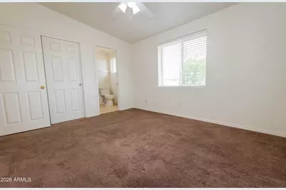75 E Martin Drive, Sierra Vista, AZ 85635 - Photo 17
