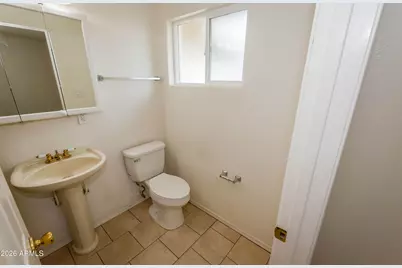 75 E Martin Drive, Sierra Vista, AZ 85635 - Photo 19