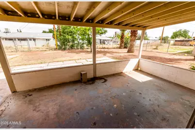 75 E Martin Drive, Sierra Vista, AZ 85635 - Photo 33