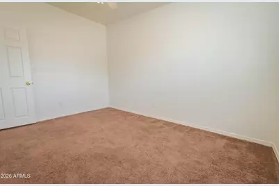 75 E Martin Drive, Sierra Vista, AZ 85635 - Photo 25