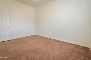 75 E Martin Dr, Sierra Vista, AZ 85635 - Photo 25