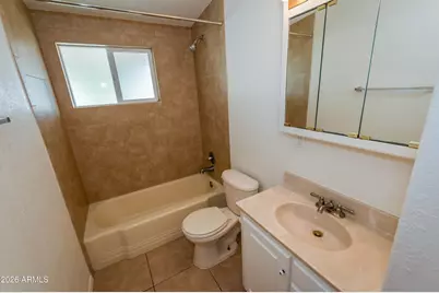 75 E Martin Drive, Sierra Vista, AZ 85635 - Photo 29
