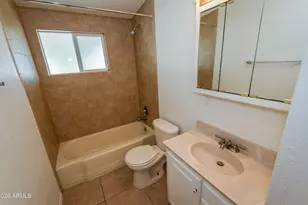 75 E Martin Dr, Sierra Vista, AZ 85635 - Photo 29