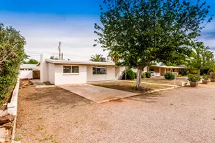 75 E Martin Dr, Sierra Vista, AZ 85635 - Photo 1