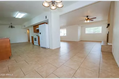 75 E Martin Drive, Sierra Vista, AZ 85635 - Photo 9