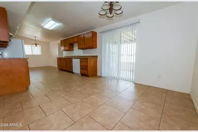 75 E Martin Drive, Sierra Vista, AZ 85635 - Photo 13