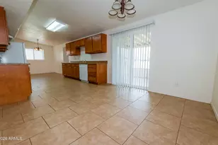 75 E Martin Dr, Sierra Vista, AZ 85635 - Photo 13