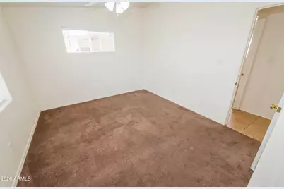 75 E Martin Drive, Sierra Vista, AZ 85635 - Photo 21
