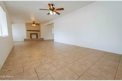 75 E Martin Drive, Sierra Vista, AZ 85635 - Photo 3
