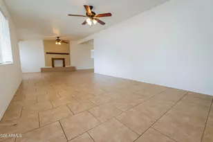 75 E Martin Dr, Sierra Vista, AZ 85635 - Photo 3