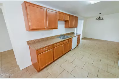 75 E Martin Drive, Sierra Vista, AZ 85635 - Photo 11