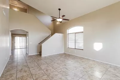 7734 S 47th Lane, Laveen, AZ 85339 - Photo 5