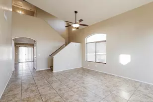 7734 S 47th Ln, Laveen, AZ 85339 - Photo 5