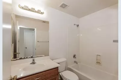 7734 S 47th Lane, Laveen, AZ 85339 - Photo 15