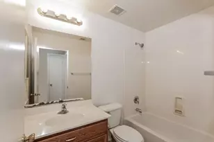 7734 S 47th Ln, Laveen, AZ 85339 - Photo 15