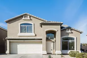 7734 S 47th Ln, Laveen, AZ 85339 - Photo 1