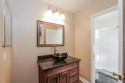 7734 S 47th Lane, Laveen, AZ 85339 - Photo 11