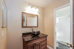 7734 S 47th Ln, Laveen, AZ 85339 - Photo 11