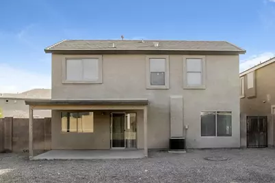 7734 S 47th Lane, Laveen, AZ 85339 - Photo 17