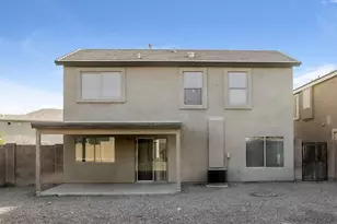 7734 S 47th Ln, Laveen, AZ 85339 - Photo 17