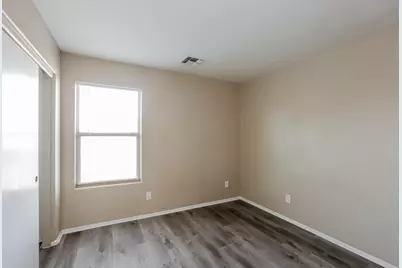 7734 S 47th Lane, Laveen, AZ 85339 - Photo 13