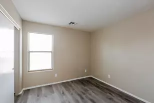 7734 S 47th Ln, Laveen, AZ 85339 - Photo 13
