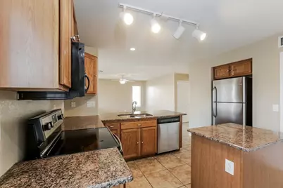 7734 S 47th Lane, Laveen, AZ 85339 - Photo 7
