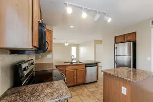 7734 S 47th Ln, Laveen, AZ 85339 - Photo 7