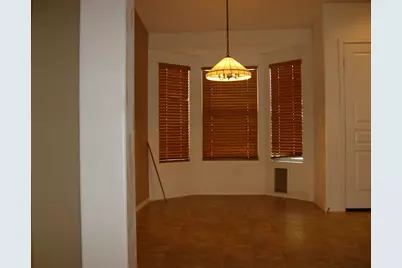 12846 N 148th Lane, Surprise, AZ 85379 - Photo 7