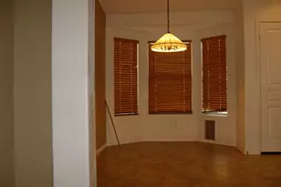 12846 N 148th Ln, Surprise, AZ 85379 - Photo 7