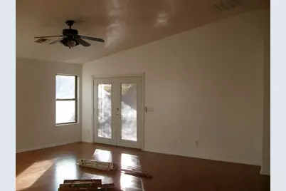 12846 N 148th Lane, Surprise, AZ 85379 - Photo 21