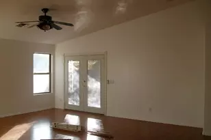 12846 N 148th Ln, Surprise, AZ 85379 - Photo 21