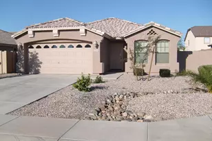 12846 N 148th Ln, Surprise, AZ 85379 - Photo 1