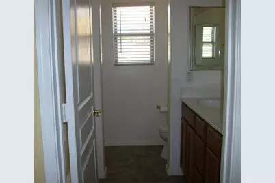 12846 N 148th Lane, Surprise, AZ 85379 - Photo 13