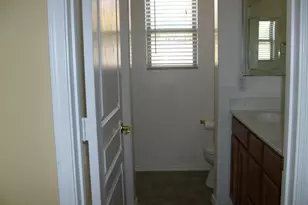 12846 N 148th Ln, Surprise, AZ 85379 - Photo 13