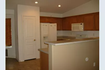 12846 N 148th Lane, Surprise, AZ 85379 - Photo 5