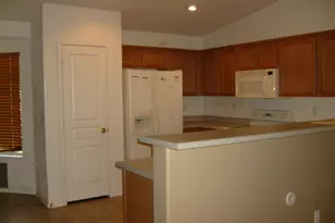 12846 N 148th Ln, Surprise, AZ 85379 - Photo 5