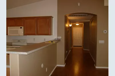 12846 N 148th Lane, Surprise, AZ 85379 - Photo 9