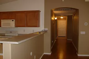 12846 N 148th Ln, Surprise, AZ 85379 - Photo 9