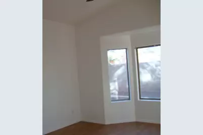12846 N 148th Lane, Surprise, AZ 85379 - Photo 23
