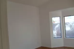 12846 N 148th Ln, Surprise, AZ 85379 - Photo 23