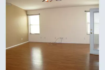 12846 N 148th Lane, Surprise, AZ 85379 - Photo 11