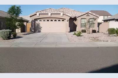 12846 N 148th Lane, Surprise, AZ 85379 - Photo 3