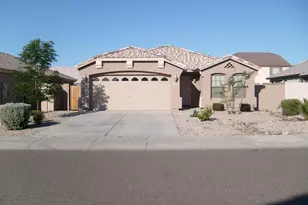 12846 N 148th Ln, Surprise, AZ 85379 - Photo 3