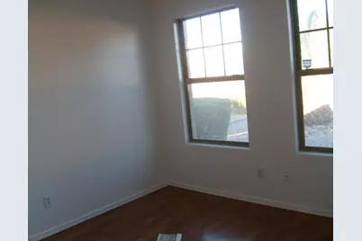 12846 N 148th Lane, Surprise, AZ 85379 - Photo 19