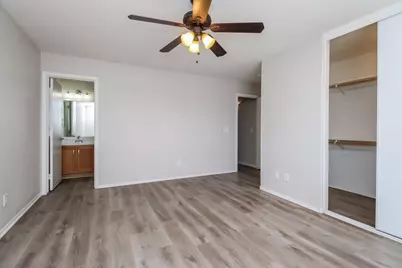 1191 E Desert Moon Trail, San Tan Valley, AZ 85143 - Photo 9