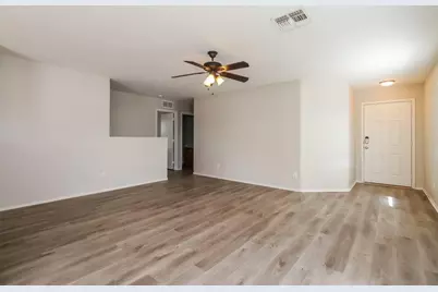1191 E Desert Moon Trail, San Tan Valley, AZ 85143 - Photo 3