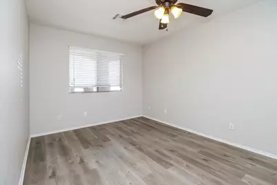 1191 E Desert Moon Trail, San Tan Valley, AZ 85143 - Photo 13