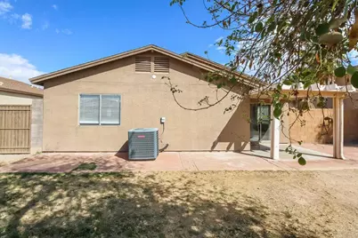 1191 E Desert Moon Trail, San Tan Valley, AZ 85143 - Photo 15