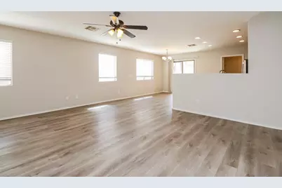 1191 E Desert Moon Trail, San Tan Valley, AZ 85143 - Photo 5